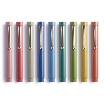 858aefabb93493eb8139a542730bc0